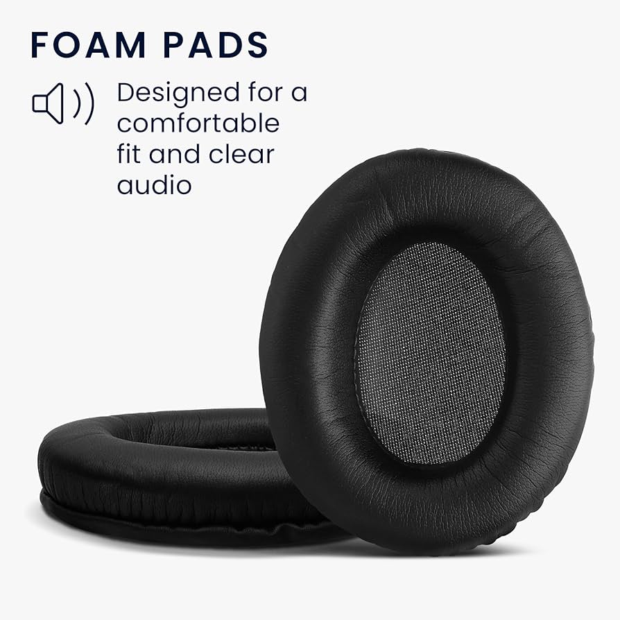 Philips Fidelio L2 ヘッドホン パッド交換済 Philips Fidelio L2 ヘッドホン パッド交換済 Amazon.com